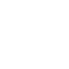 bayer_logo